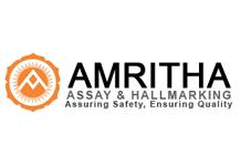 Amritha Assay & Hallmarking Centre Amritha Assay & Hallmarking Centre